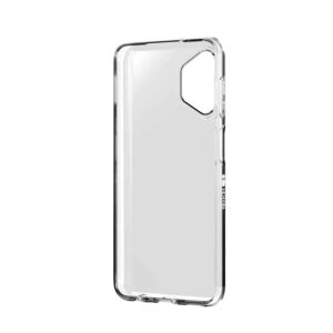 Tech21 EvoLite Tough Rear Case Cover for Samsung Galaxy A13 5G - Clear