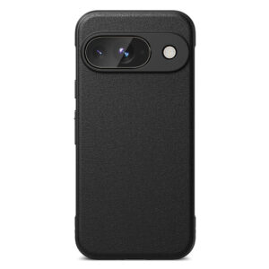 Ringke Onyx Tough Flexible Slim Case for Google Pixel 9 Pro XL - Black