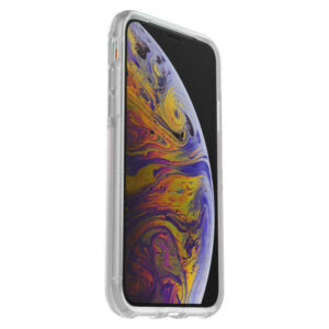 Otterbox Symmetry Tough Rear Case Cover for Apple iPhone XS Max - Gradient Energy