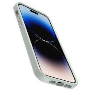 Otterbox OtterGrip Symmetry Tough Rear Case for iPhone 14 Pro Max - Green