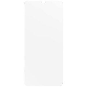 OtterBox Alpha Tempered Glass Screen Protector for Samsung Galaxy A50
