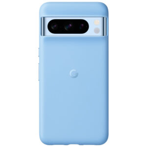 Official Genuine Google Protection Case Cover for Pixel 8 Pro - Bay